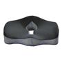 Memory foam seat cushion YJH-S16